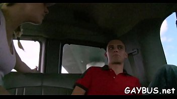 pink x replay gay