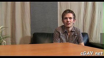 english black loda x video com