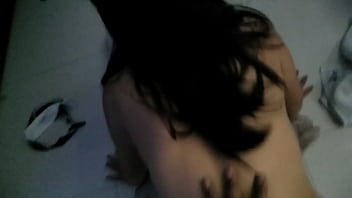 mom son hotel coitus