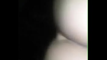 close up and personal