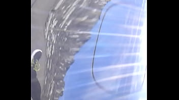 sunny lewens sexy video