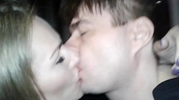 hot lesbian sucking on bed dailymotion