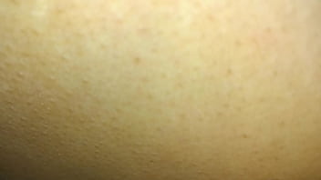 sleeping wife creampie pornos