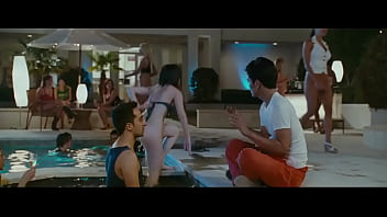pooja kumar sex scene