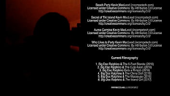 amateur island girl fucked