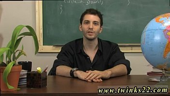 sex tube sensual piss teenager