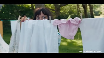 vimala raman pornstar