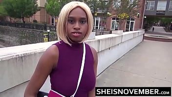 sexoldteacher force for sex to student