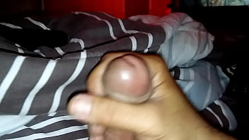 all heroin sexy and chodai