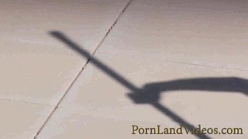 elijah white movies at the swimming pool