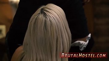 movie sex scene mother and son