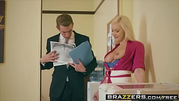 download vidio brazzers big cock fucked gangbang big boobs at work