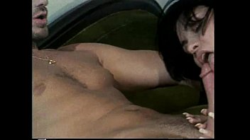 vintage italian wife&stranger porn movies