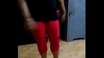 bd vabi hot boobs gallery