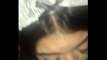 mami and beta xxx video