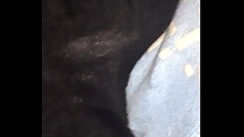take my socks off
