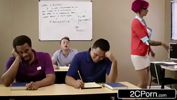 purexxx porn teacher fucking school