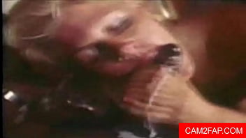 xxx sex vintage sleeping videos