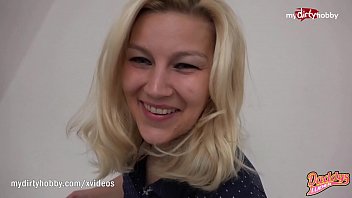 usaxxxvidoes