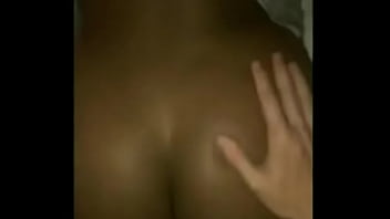 impregnated by grandson porn