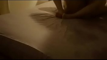 asian mistress of pain male torture full videos