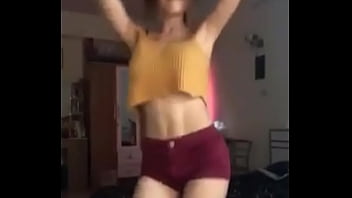 thaigirls wil com