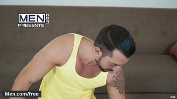 tripura sexvideos com