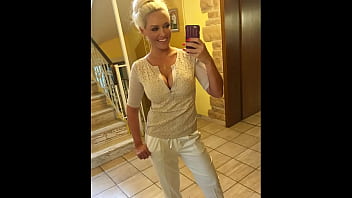 bagla neu big anti xx vedio