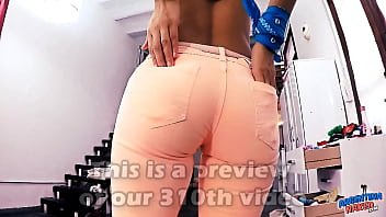 inbxnxx