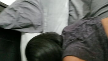 milf sleeping fuck