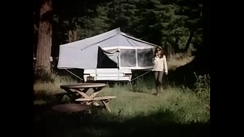 vixen adaldin porn movie