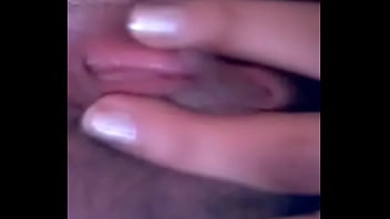 minure