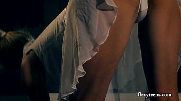 lena martinson nude