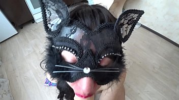 lesbian mature mother daughter strapon