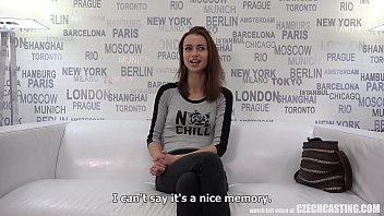 veronica radke anal video