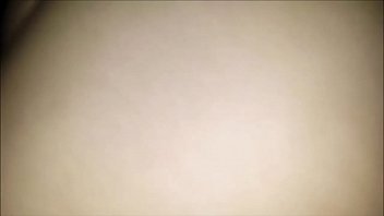 bbw mature brazilian with sexy panties on