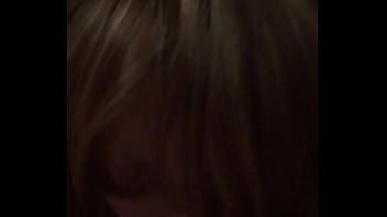 cheating young wives suck cock and swallow cum com