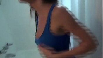 forced in the bathroom porn