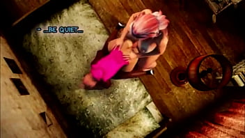 pak girls urdu xxx 3gp mp4