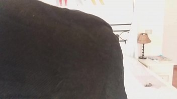 sardani sexy video salver kamig