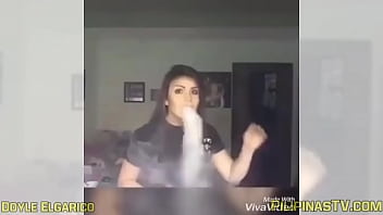 jahangir univercity sex