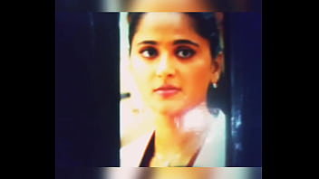 anushka shetty xxx video