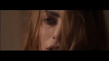 sany leon tite fuking