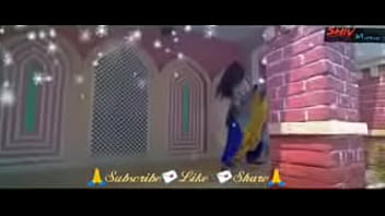 new porn girls hd videos indians