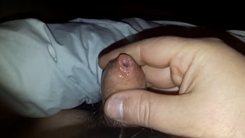 watch free xxxpregnantmovies videos