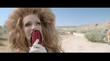 banned music cideos