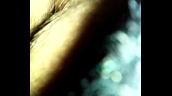 tight hairy aunety porn
