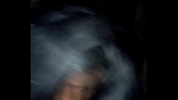pak hommad new x xxx mms vid