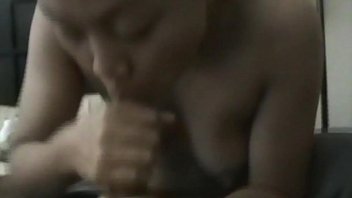 great_blowjob_cum_porn_videos_anybunny