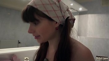 birtish old rep video femal sex video